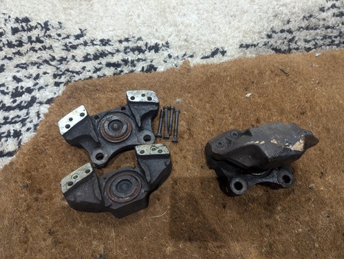 Mercedes w108 w109 w111 w113 - mercedes,