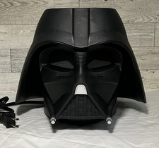Star Wars Darth Vader Toaster