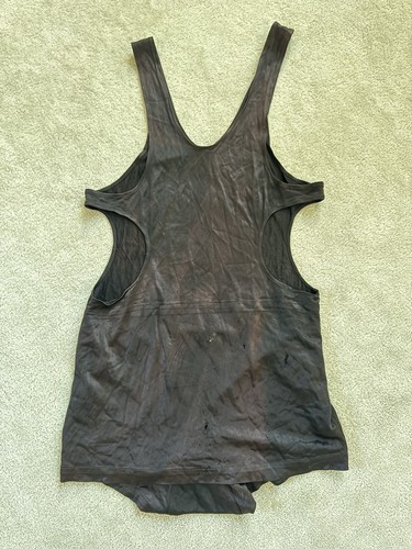 1920s silk jersey men - silk,