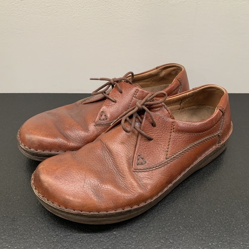 Birkenstock footprints memphis - footprints,