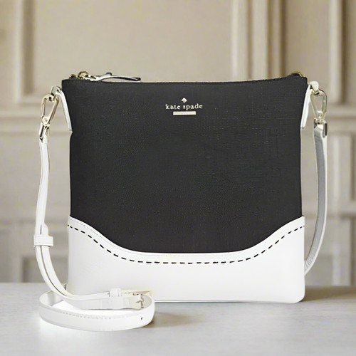 Kate spade jemma flight - kate,