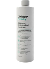 Clinisept Podiatry 500ml |