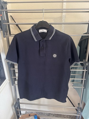 Stone island men slim fit - stone, men's