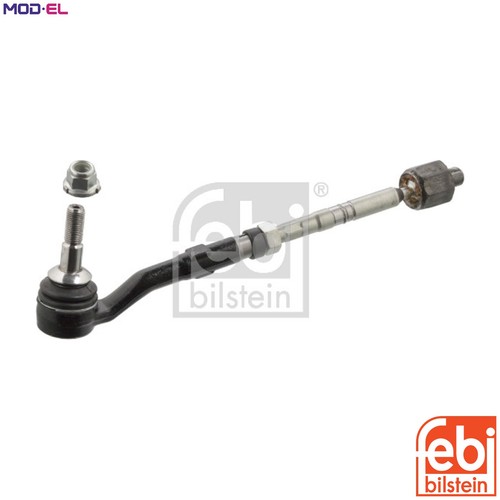 Tie rod 27210 for bmw - rod,