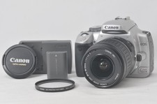 @ SakuraDo Camera @ Canon EOS