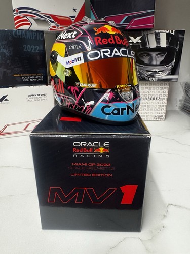 Max verstappen scale red - verstappen,