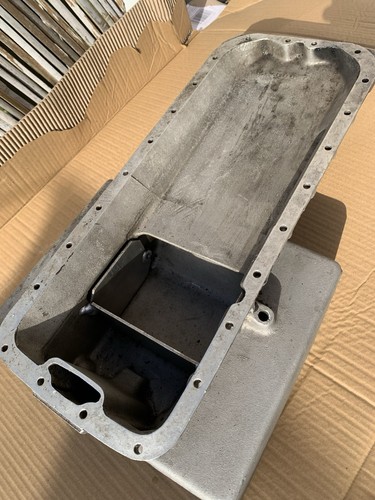 Lotus 900 series engine - 900,