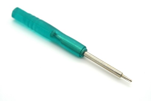 Mini philips ph000 cross head - philips,