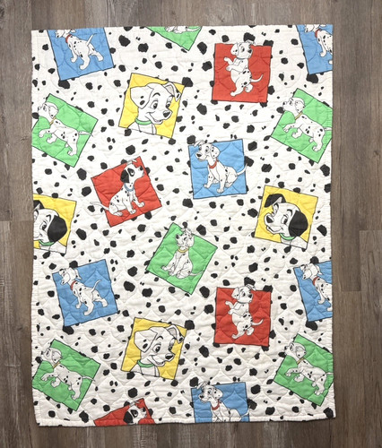 Vintage 90s disney - vintage,