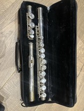 SMS Academy Silver Plated