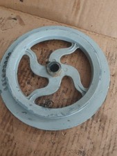 Atlas Craftsman 12" 10" Metal