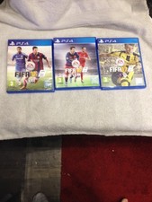 FIFA 17 | PS4 ( FIFA 16 PS4 )