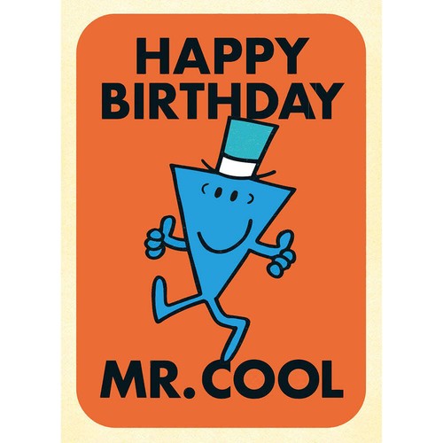 Men and little miss mr - mr.,