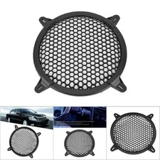 8 Inch Car Speaker