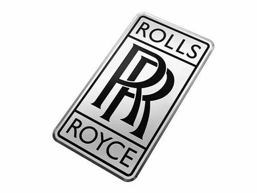 Vintage rolls royce - vintage,