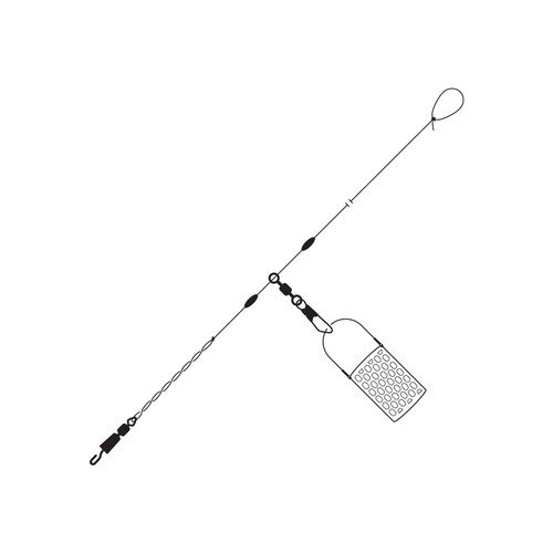 Nytro feederlinks feeder - feederlinks,