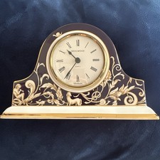 Wedgwood Cornucopia Mantel