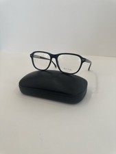 Paul Smith Eyeglasses - Model
