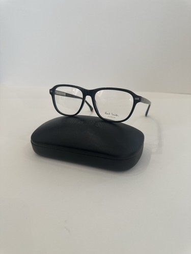 Paul smith eyeglasses model - smith,