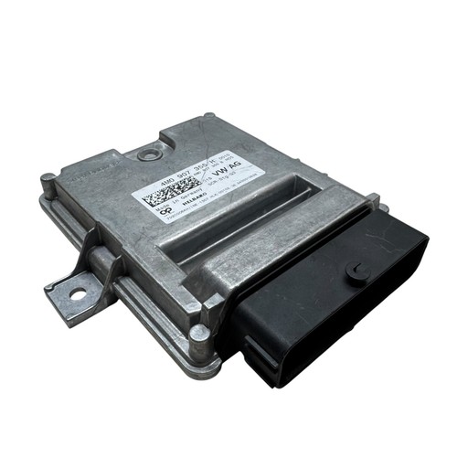 Audi 2016 oem - q7,