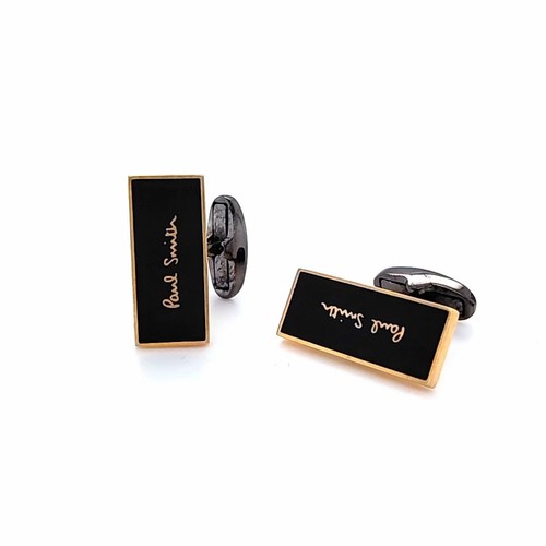 Paul smith classic signature - smith,