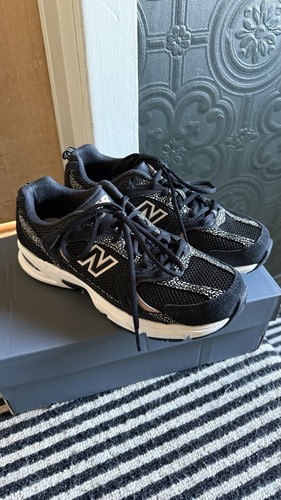 New balance 530 - balance,