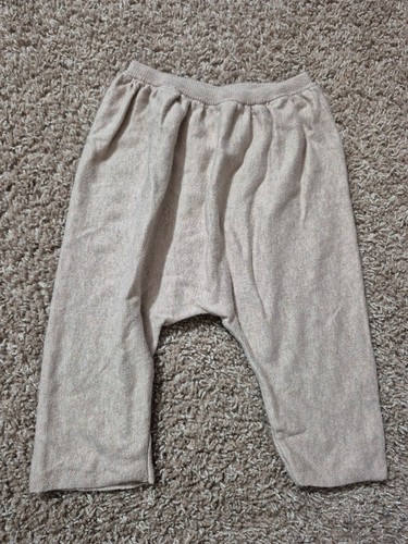 Caramel baby pants size - , 2