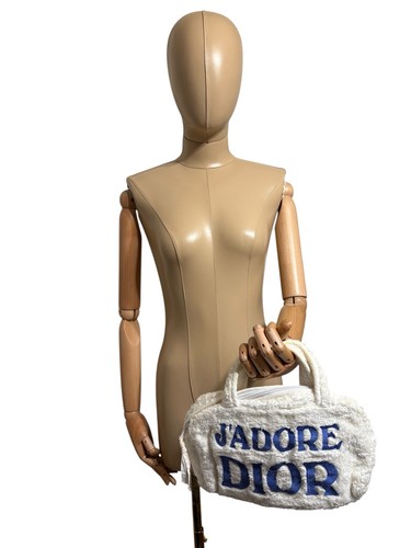 Vtg christian dior - vtg,