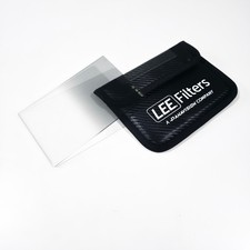 LEE Filters 0.3 ND Medium Grad