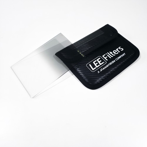 Lee filters medium grad - 0.3,