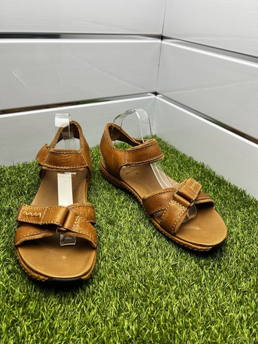 Comfy clarks active - active, air
