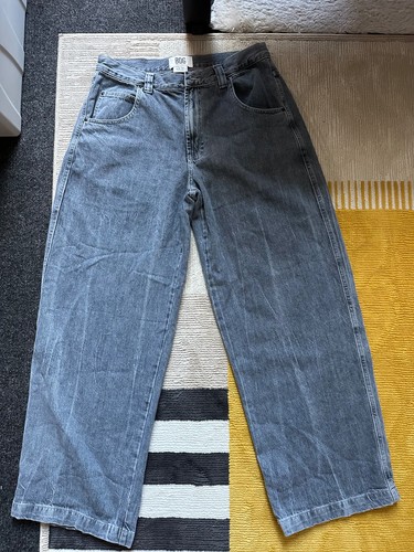 Urban outfitters men - men’s, size