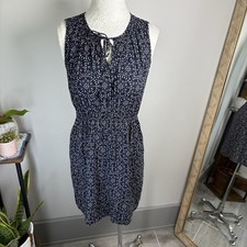 Ann Taylor LOFT Women’s XS ~