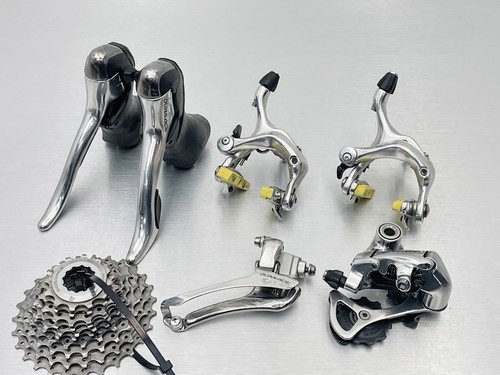 Shimano dura ace - shimano, 7800