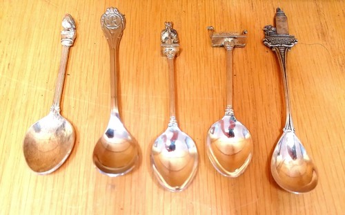 Vintage antique tea - vintage,
