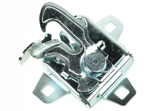 Bonnet lock ft94150 - ft94150, for