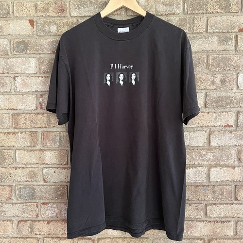 Vintage 90s harvey - 90s, pj