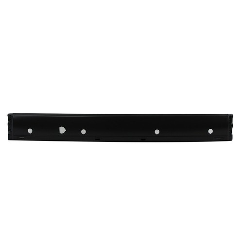 For ford transit connect rear - transit,