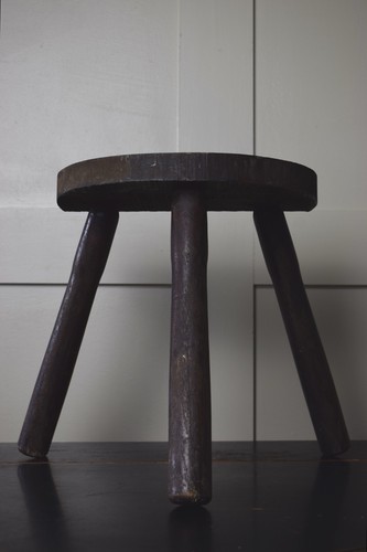 Mid 20th century french - mid,