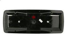 Rear light HELLA 2VP 003