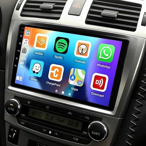 32gb android 14 stereo - 9'', 2+32gb