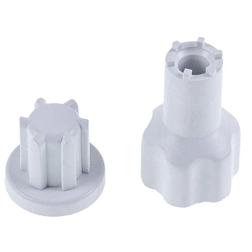 2000ml bowl coupling kit for - coupling,