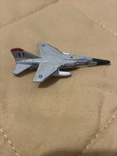 Vintage galoob micro machines - vintage,