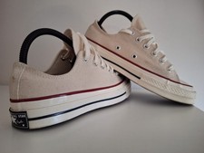 Converse 162062c chuck - converse,