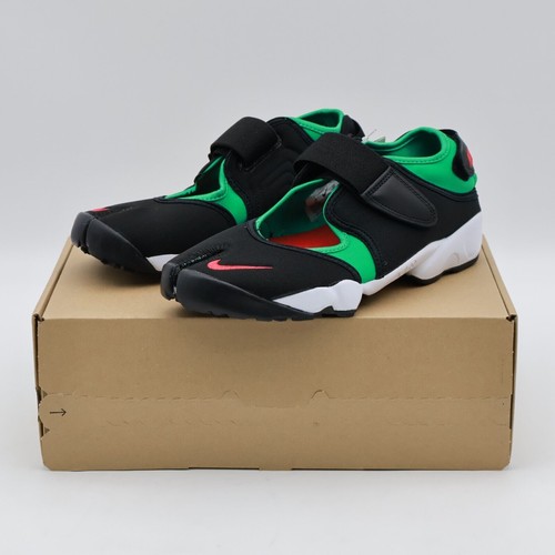 Fn7772 001 nike air - air, kenya