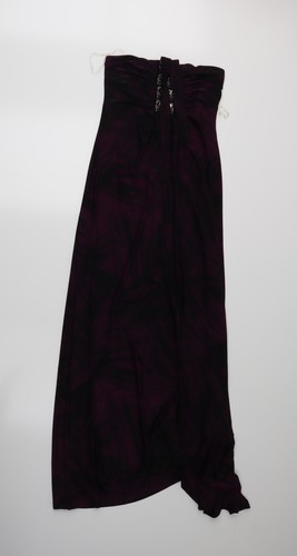 Miss posh womens purple - miss,