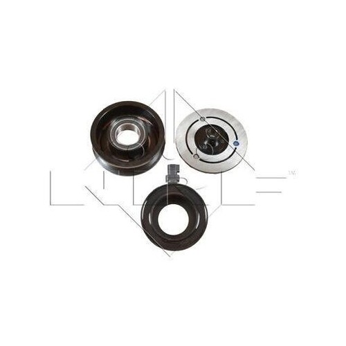 380018 nrf magnetic clutch - 380018,