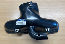 Genuine Fiat Brava Bravo Marea Exhaust Manifold Protection - 46436566  Box 2