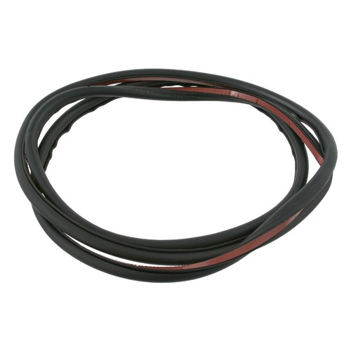 Febi bilstein 26498 - 26498, door