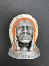 Guy Motors Truck Van Bus Coach